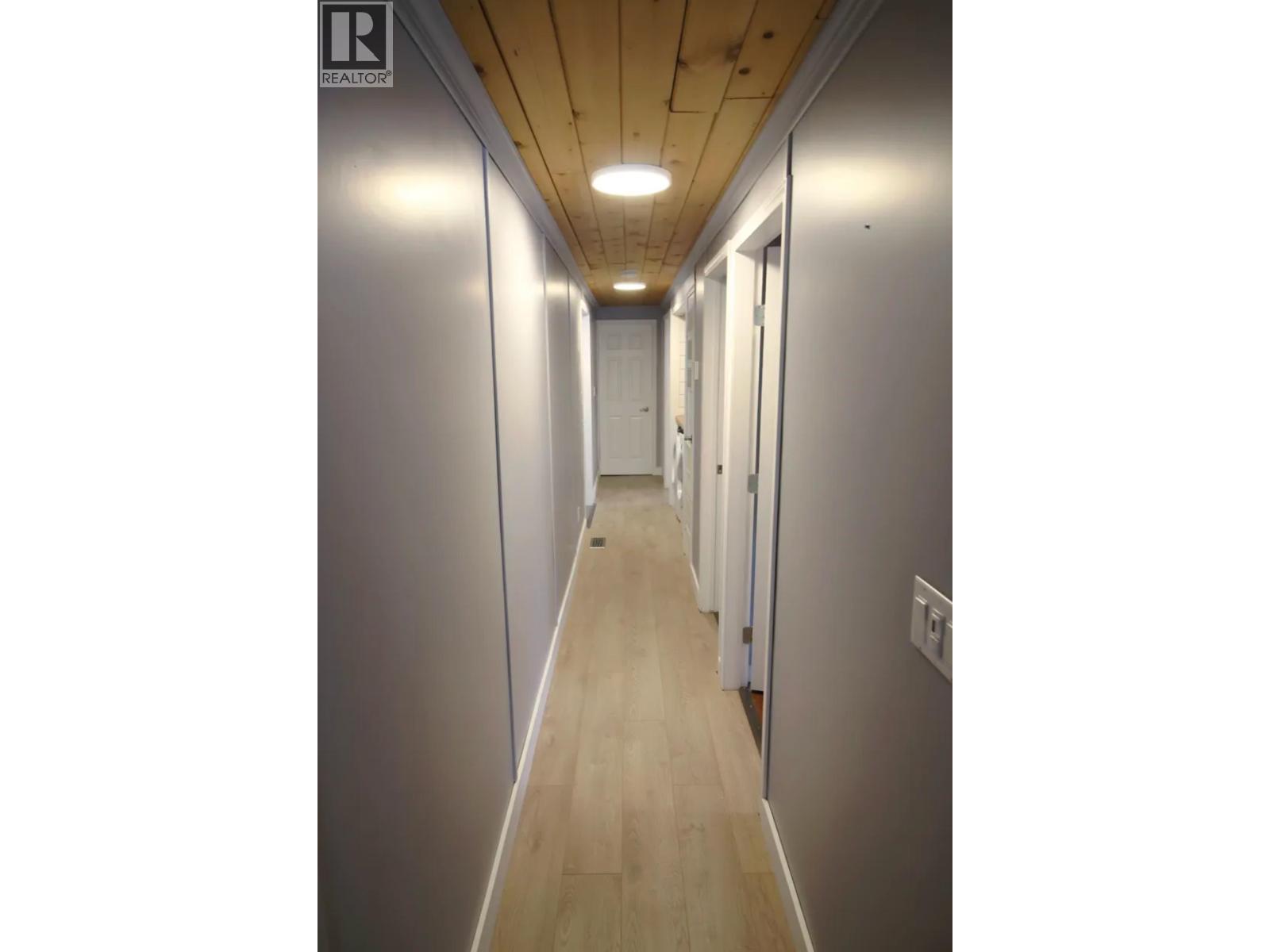 3293 5th Street, Houston, British Columbia  V0J 1Z0 - Photo 18 - R3084645