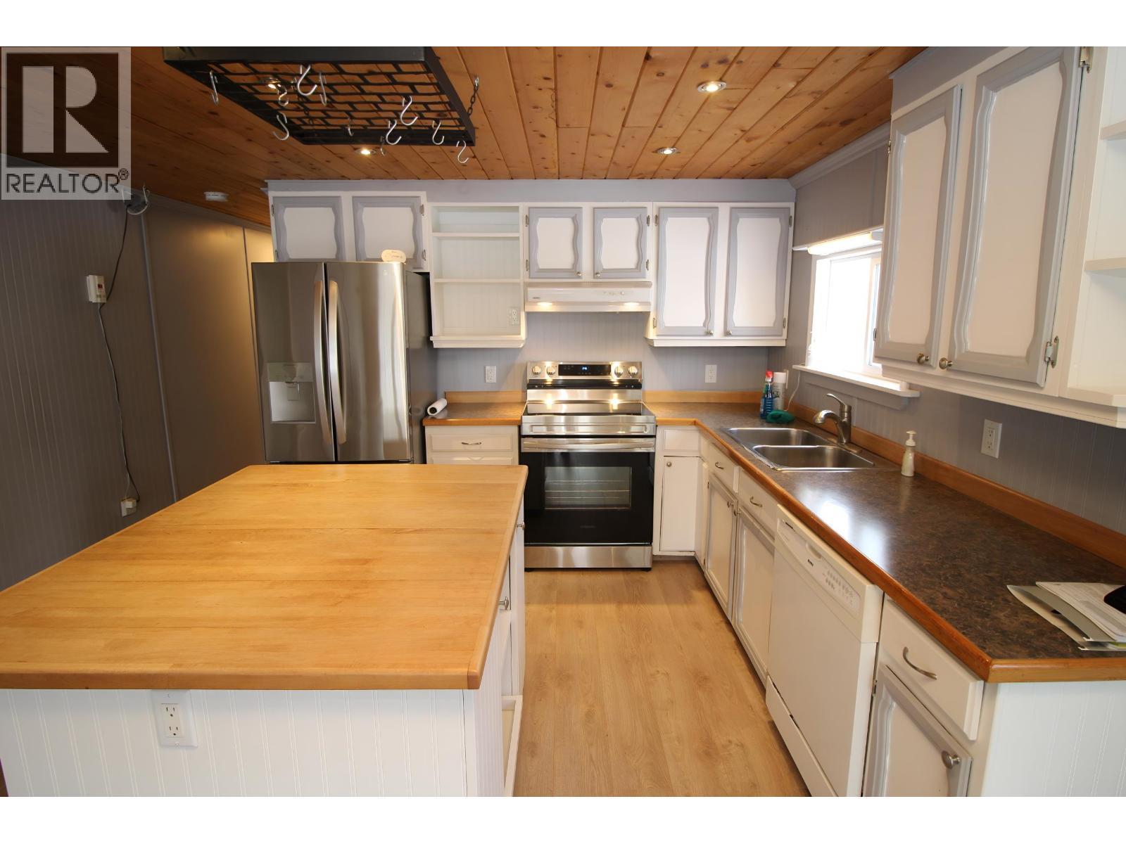 3293 5th Street, Houston, British Columbia  V0J 1Z0 - Photo 6 - R3084645