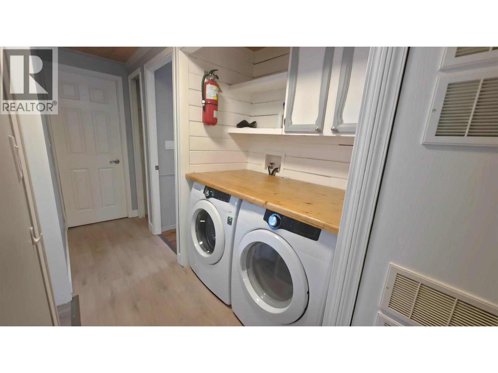 3293 5th Street, Houston, British Columbia  V0J 1Z0 - Photo 19 - R3084645