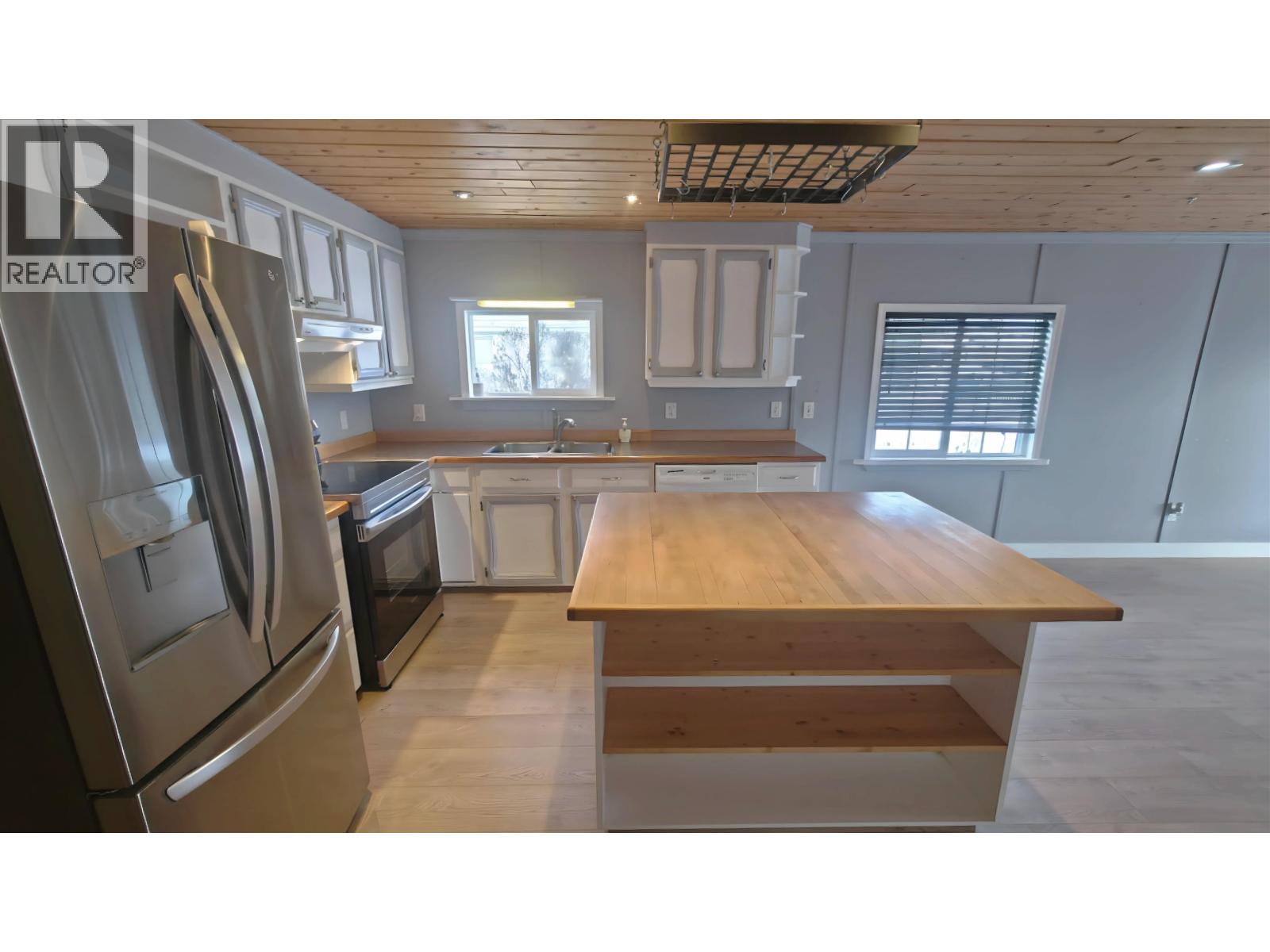 3293 5th Street, Houston, British Columbia  V0J 1Z0 - Photo 7 - R3084645