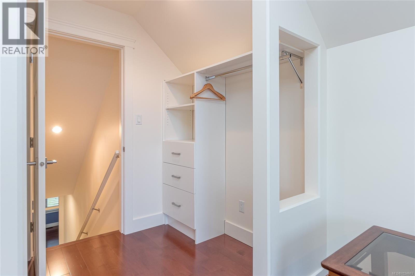 473 Ridgefield Dr, Parksville, British Columbia V9P 0E2 - Photo 44 - 1024663