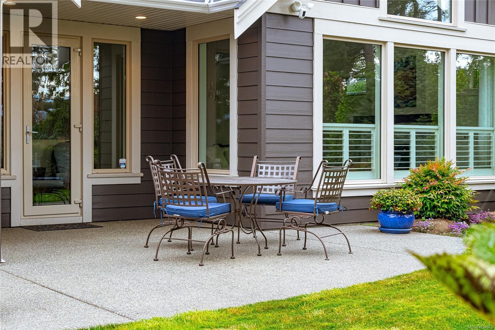 473 Ridgefield Dr, Parksville, British Columbia V9P 0E2 - Photo 55 - 1024663