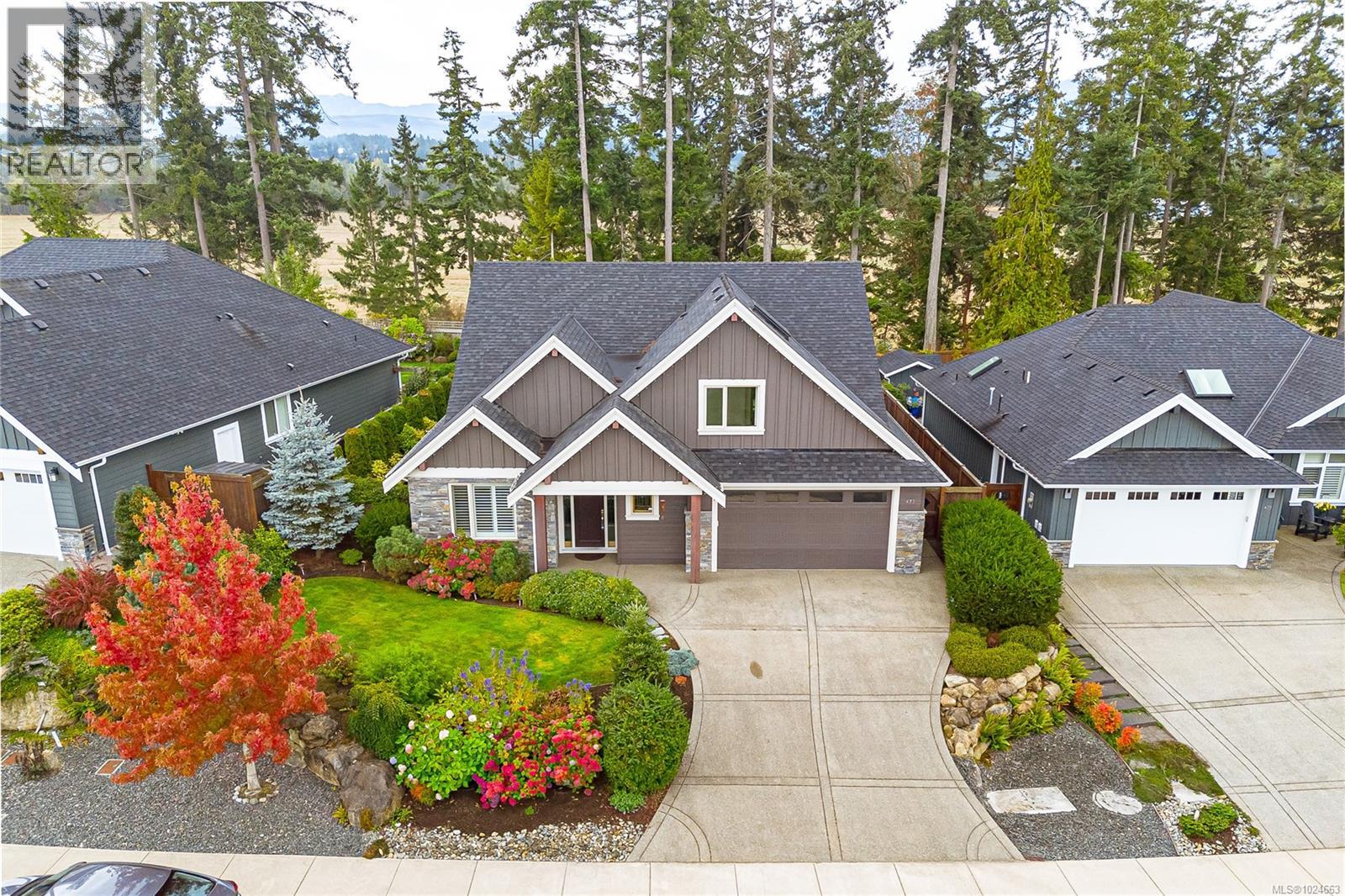 473 Ridgefield Dr, Parksville, British Columbia V9P 0E2 - Photo 69 - 1024663