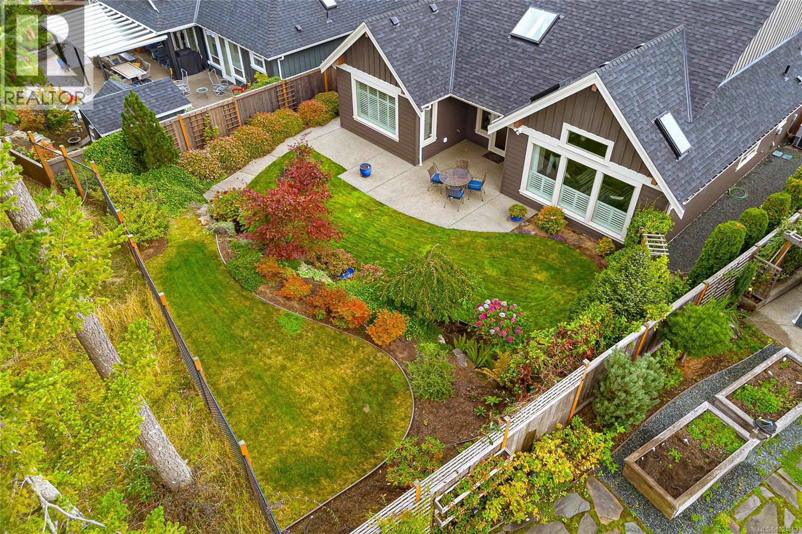 473 Ridgefield Dr, Parksville, British Columbia V9P 0E2 - Photo 68 - 1024663