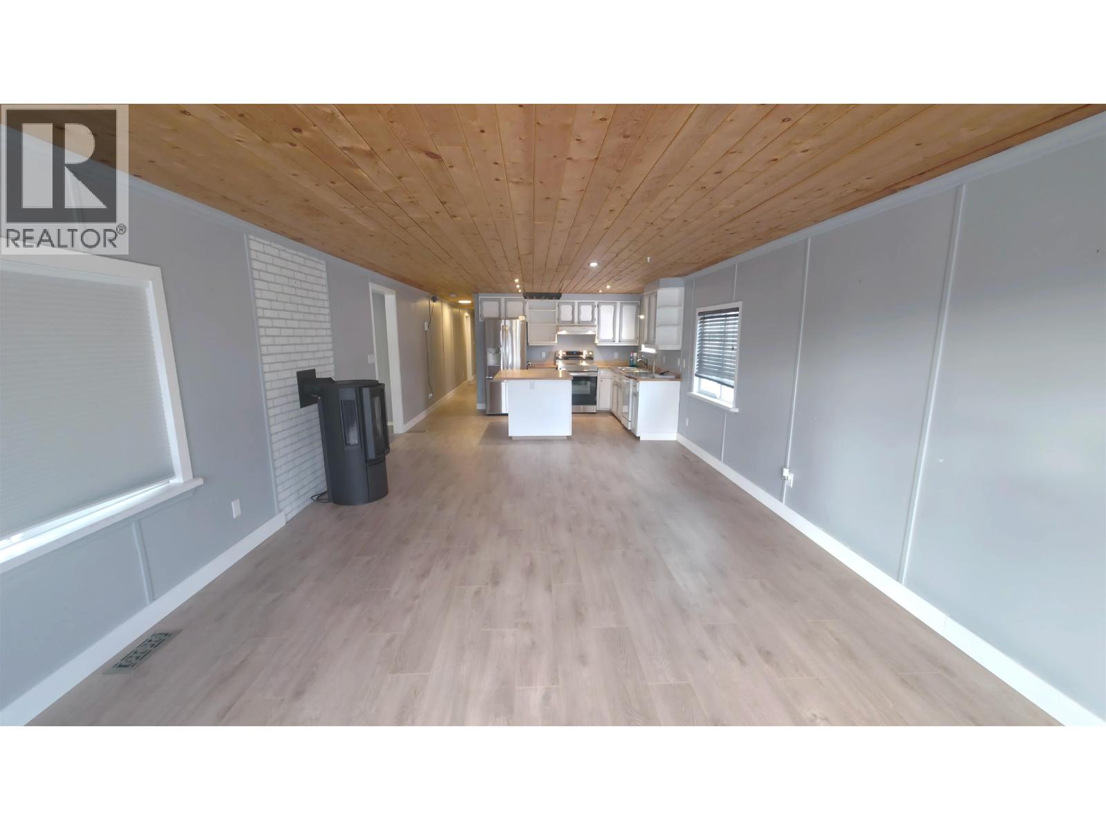 3293 5th Street, Houston, British Columbia  V0J 1Z0 - Photo 14 - R3084645