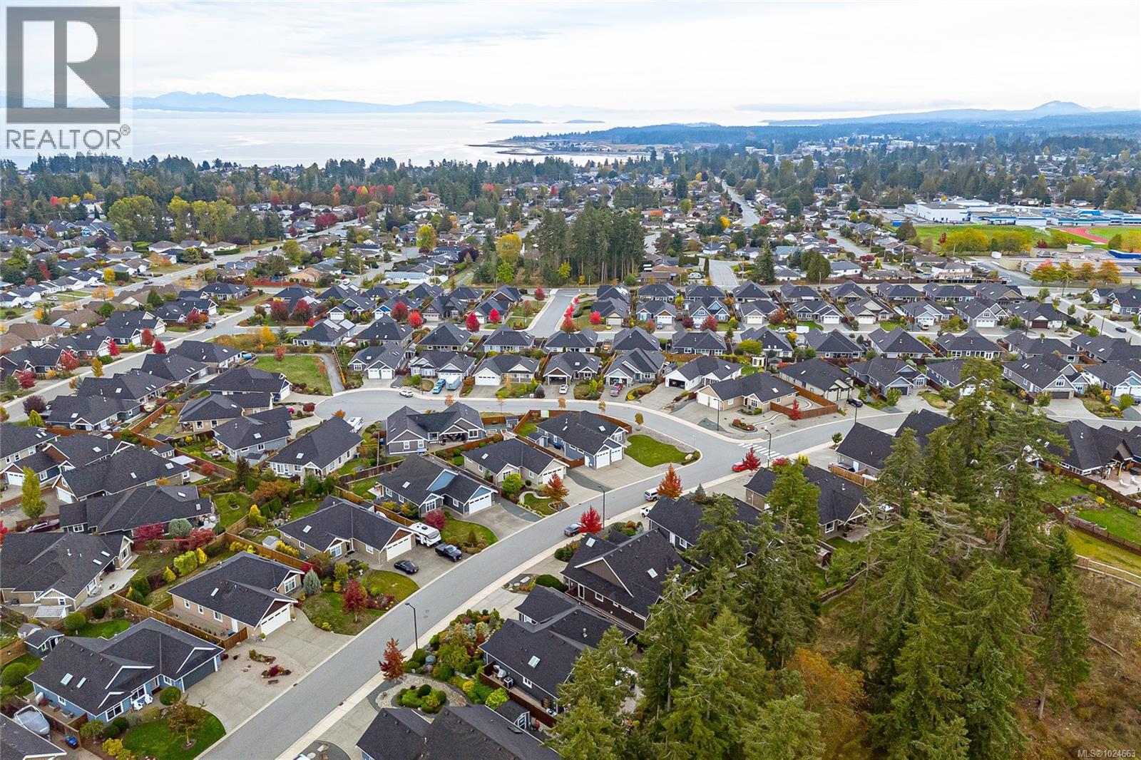 473 Ridgefield Dr, Parksville, British Columbia V9P 0E2 - Photo 74 - 1024663