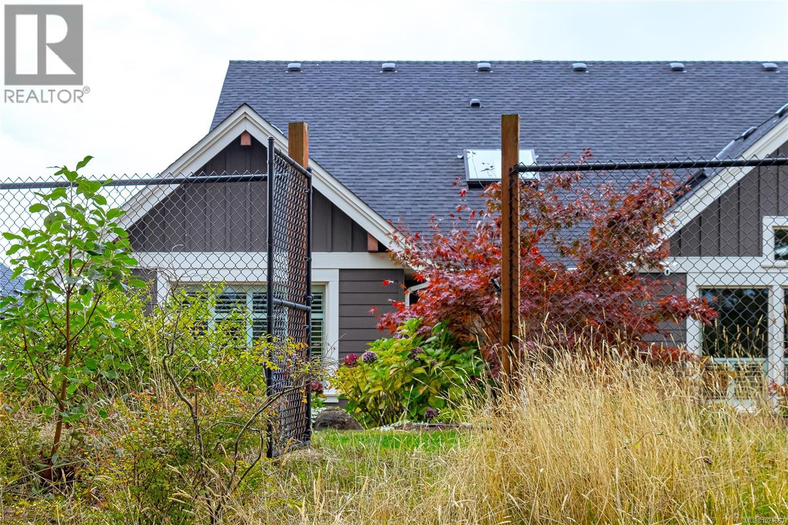 473 Ridgefield Dr, Parksville, British Columbia V9P 0E2 - Photo 64 - 1024663