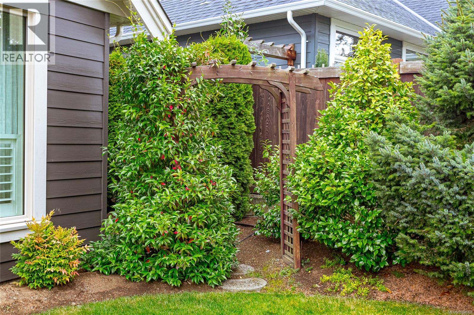 473 Ridgefield Dr, Parksville, British Columbia V9P 0E2 - Photo 65 - 1024663