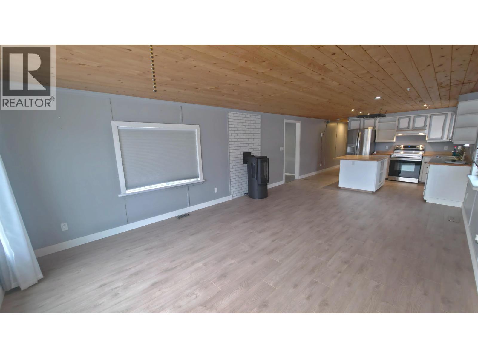 3293 5th Street, Houston, British Columbia  V0J 1Z0 - Photo 15 - R3084645