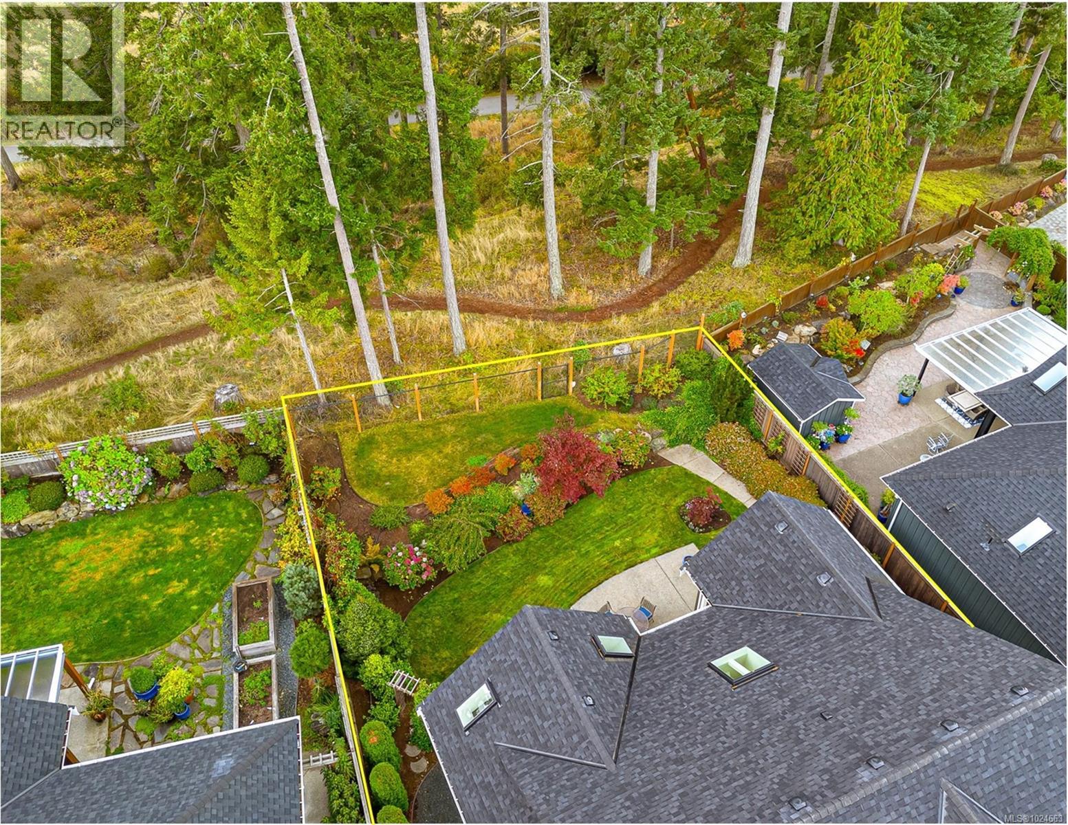 473 Ridgefield Dr, Parksville, British Columbia V9P 0E2 - Photo 61 - 1024663