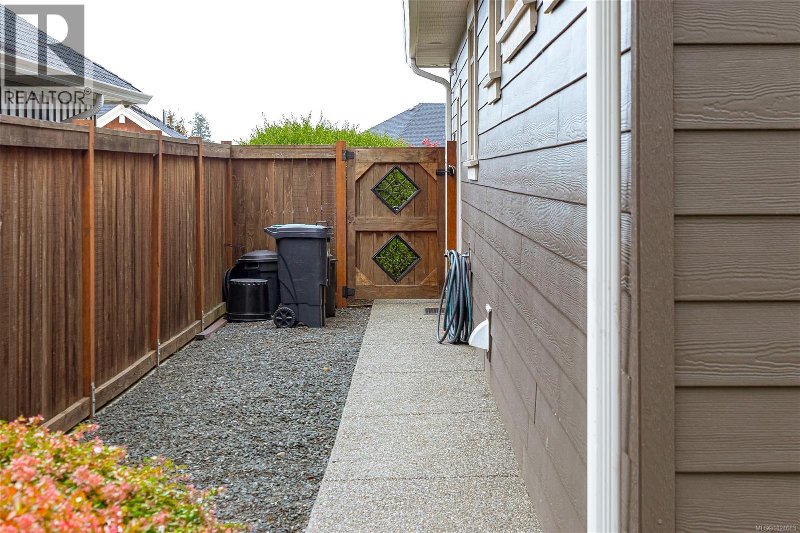 473 Ridgefield Dr, Parksville, British Columbia V9P 0E2 - Photo 66 - 1024663