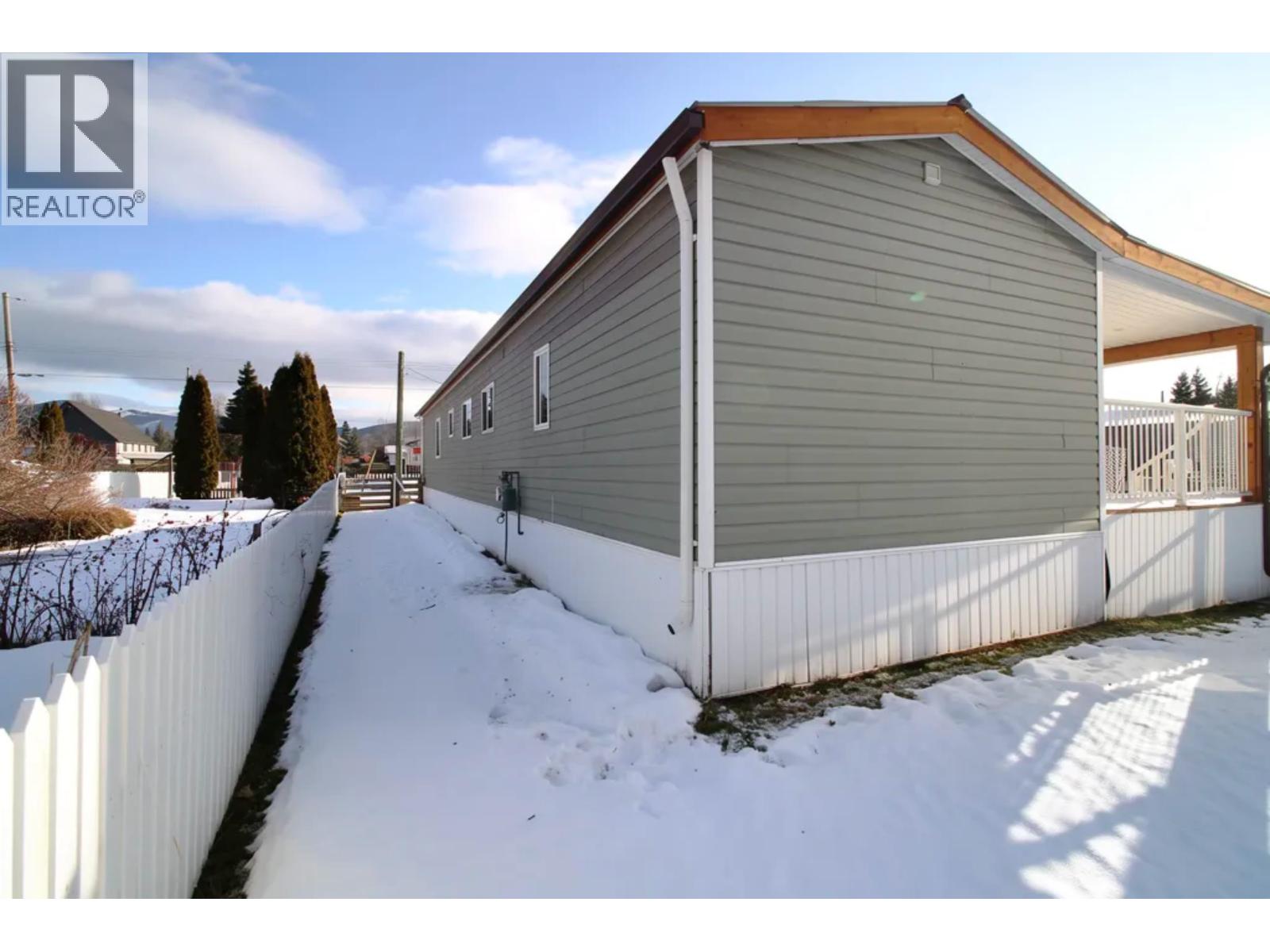 3293 5th Street, Houston, British Columbia  V0J 1Z0 - Photo 38 - R3084645