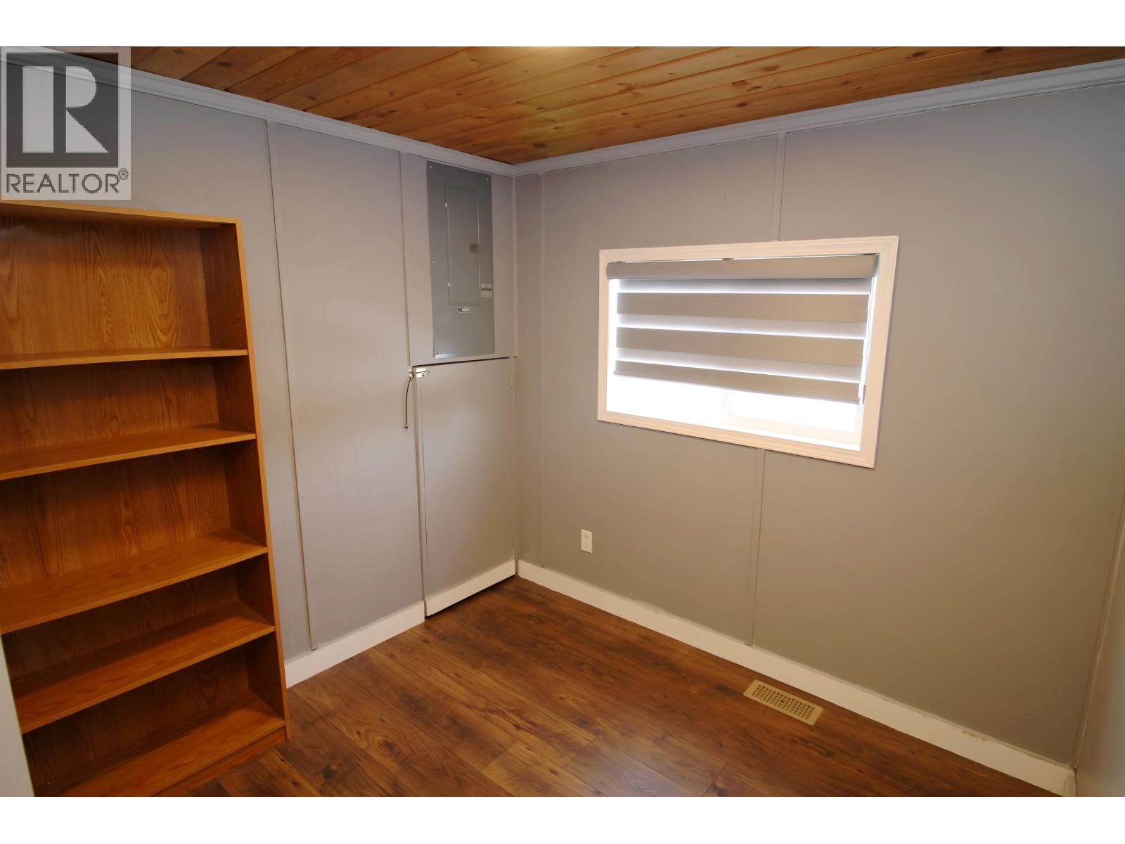 3293 5th Street, Houston, British Columbia  V0J 1Z0 - Photo 25 - R3084645