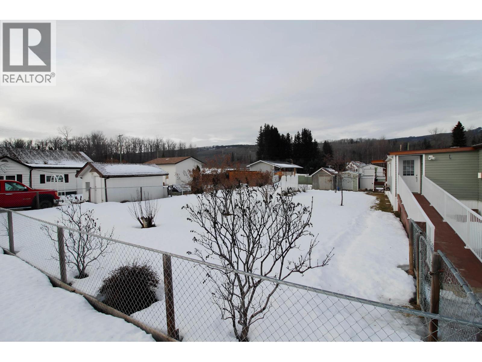 3293 5th Street, Houston, British Columbia  V0J 1Z0 - Photo 37 - R3084645