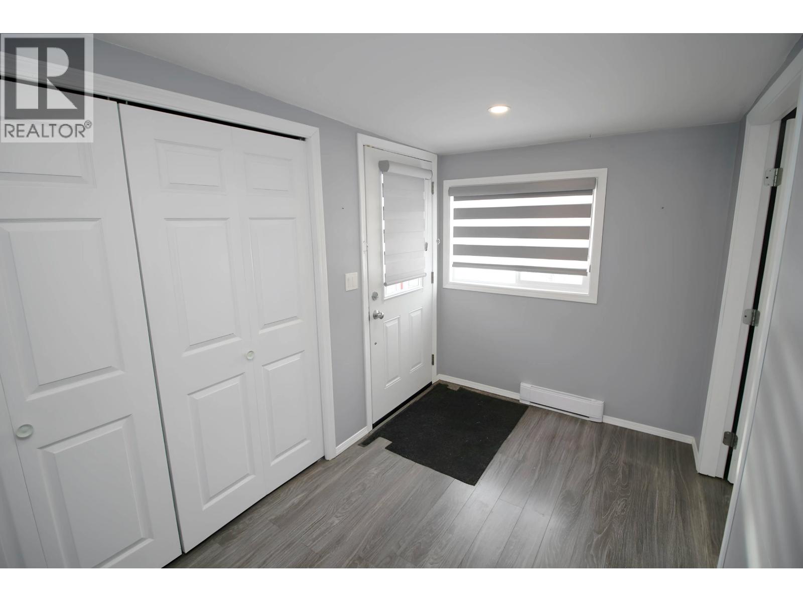 3293 5th Street, Houston, British Columbia  V0J 1Z0 - Photo 16 - R3084645