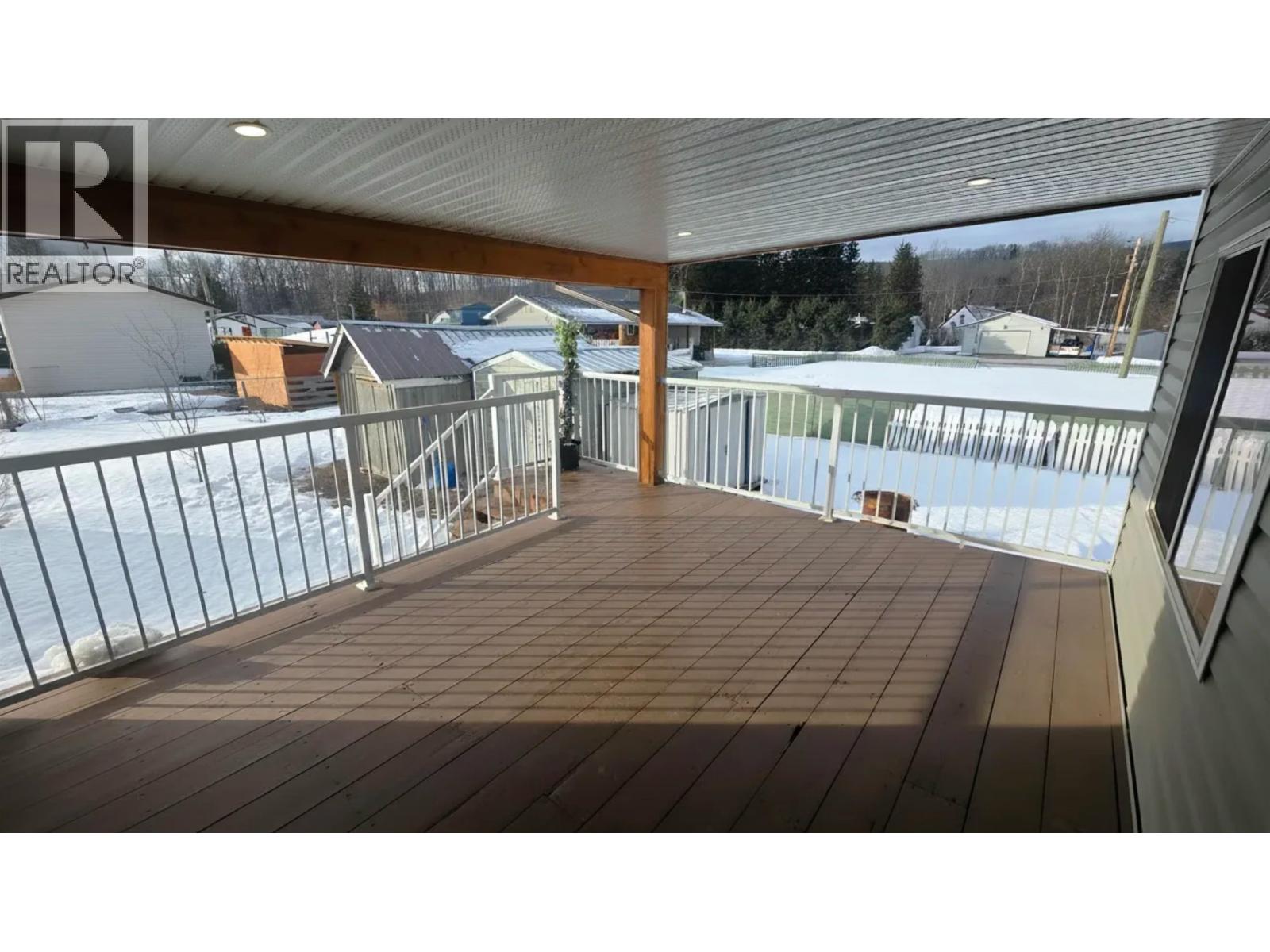 3293 5th Street, Houston, British Columbia  V0J 1Z0 - Photo 29 - R3084645