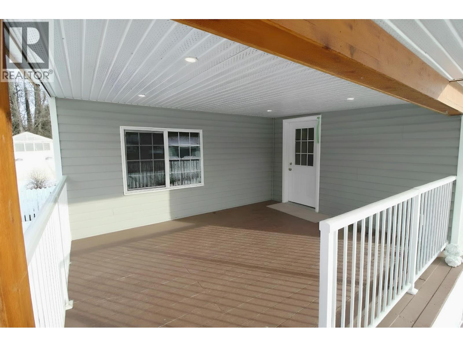 3293 5th Street, Houston, British Columbia  V0J 1Z0 - Photo 28 - R3084645