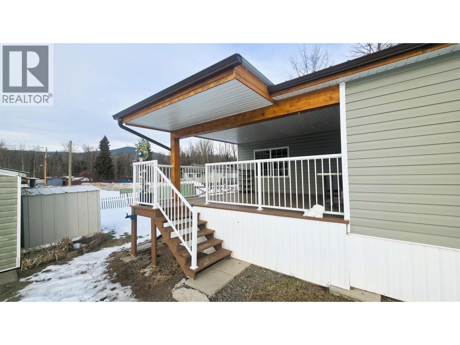 3293 5th Street, Houston, British Columbia  V0J 1Z0 - Photo 32 - R3084645