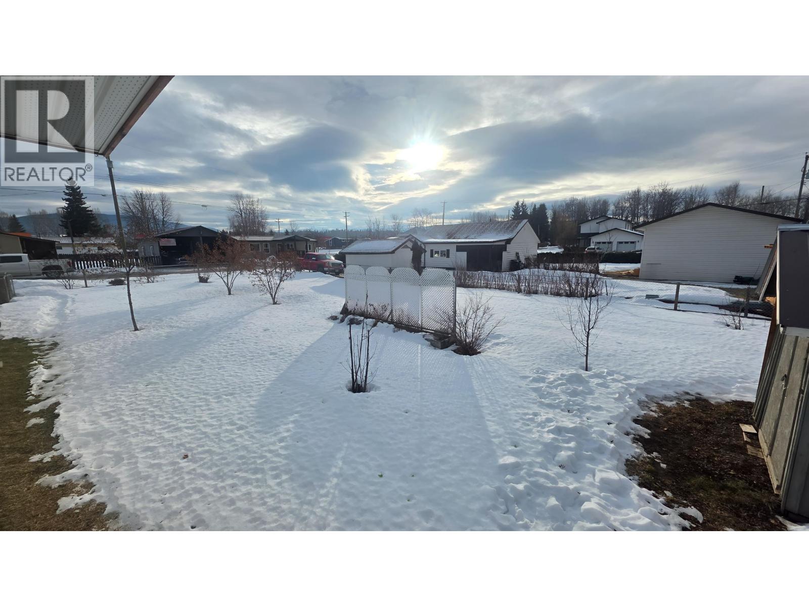 3293 5th Street, Houston, British Columbia  V0J 1Z0 - Photo 31 - R3084645