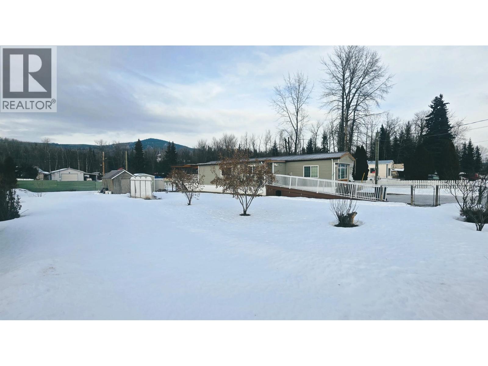 3293 5th Street, Houston, British Columbia  V0J 1Z0 - Photo 34 - R3084645