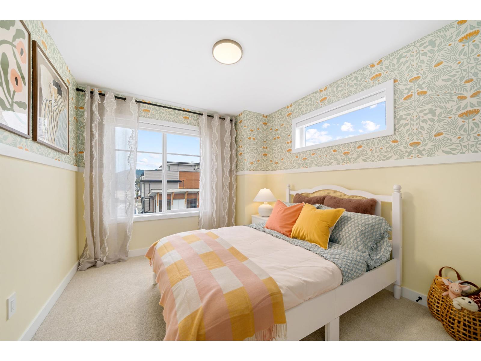 8 32929 Cherry Avenue, Mission, British Columbia V2V 2V1 - Photo 22 - R3084525