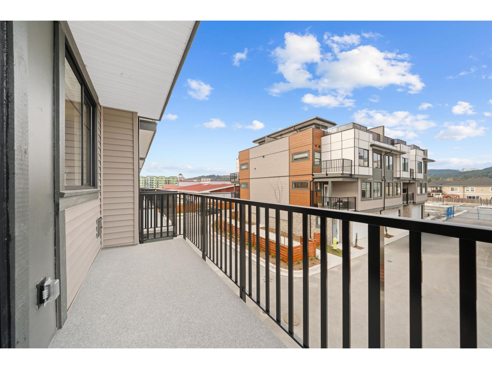 8 32929 Cherry Avenue, Mission, British Columbia V2V 2V1 - Photo 28 - R3084525