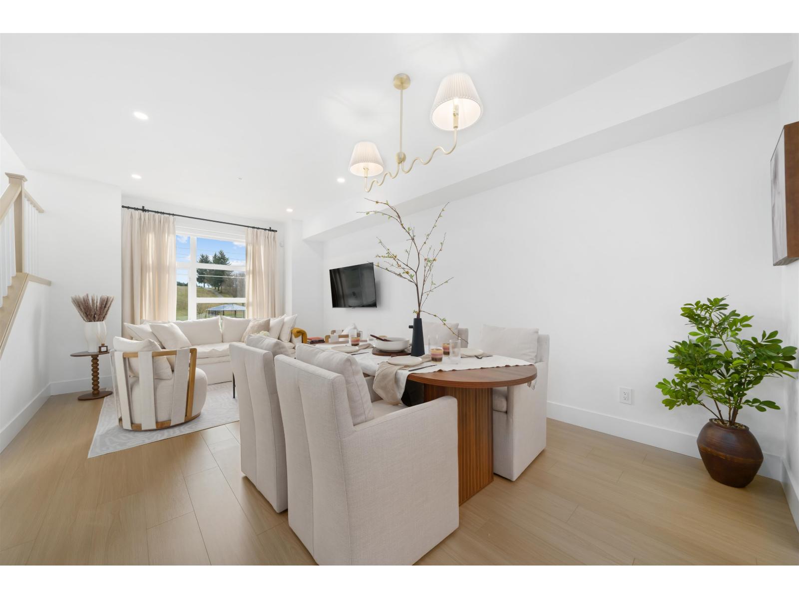 8 32929 Cherry Avenue, Mission, British Columbia V2V 2V1 - Photo 10 - R3084525