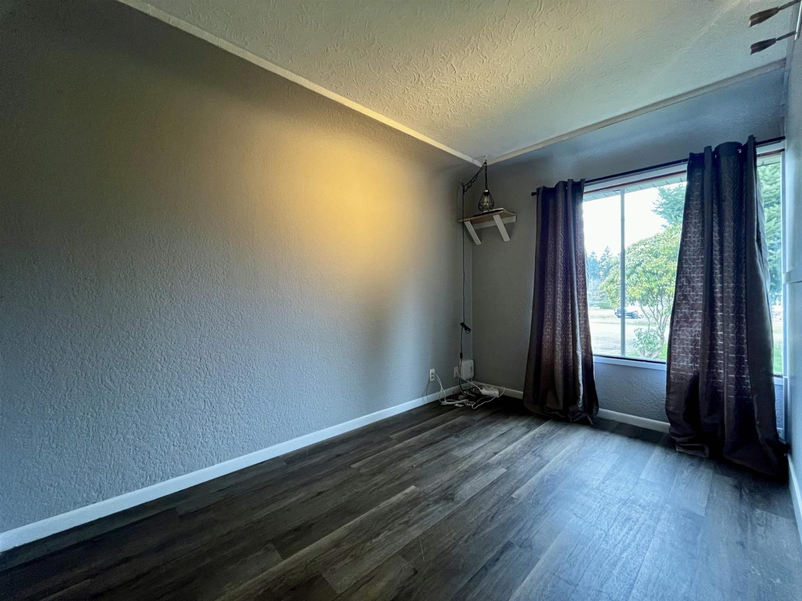 2280 Alexander Crescent, Abbotsford, British Columbia  V2S 3W4 - Photo 11 - R3082847