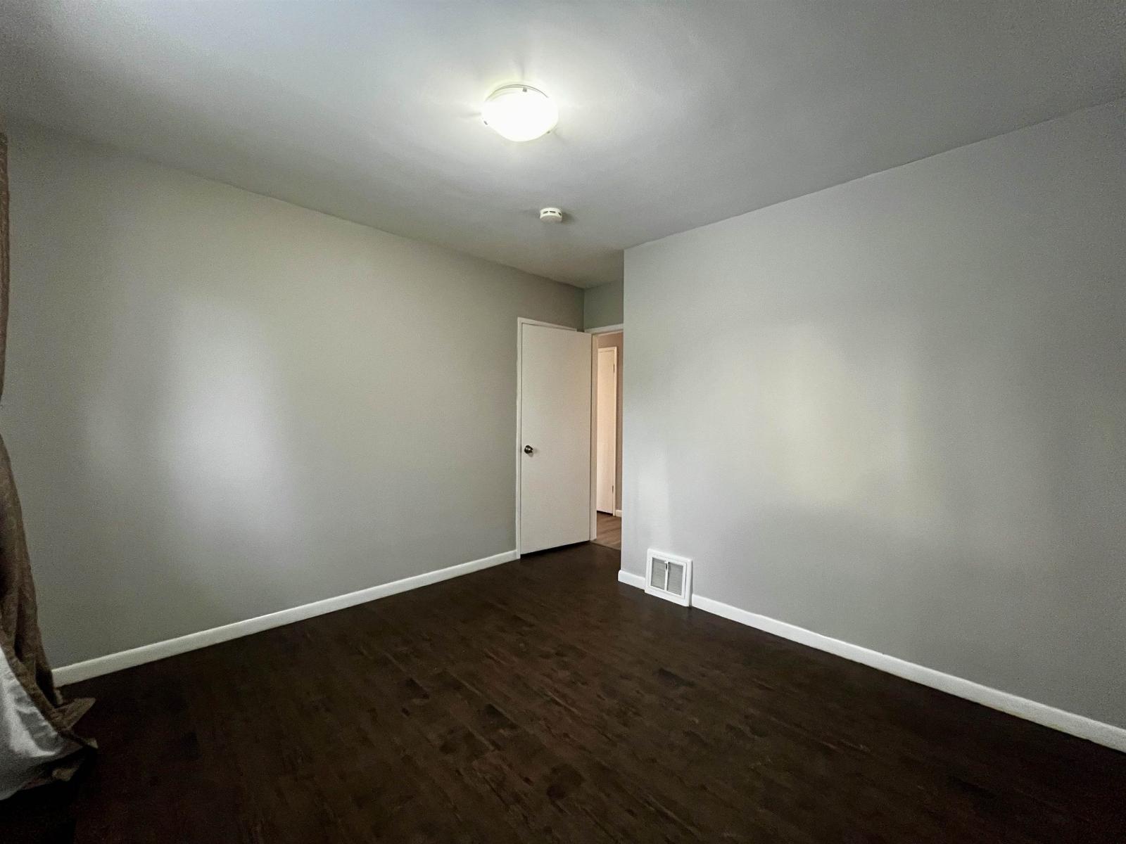 2280 Alexander Crescent, Abbotsford, British Columbia  V2S 3W4 - Photo 25 - R3082847