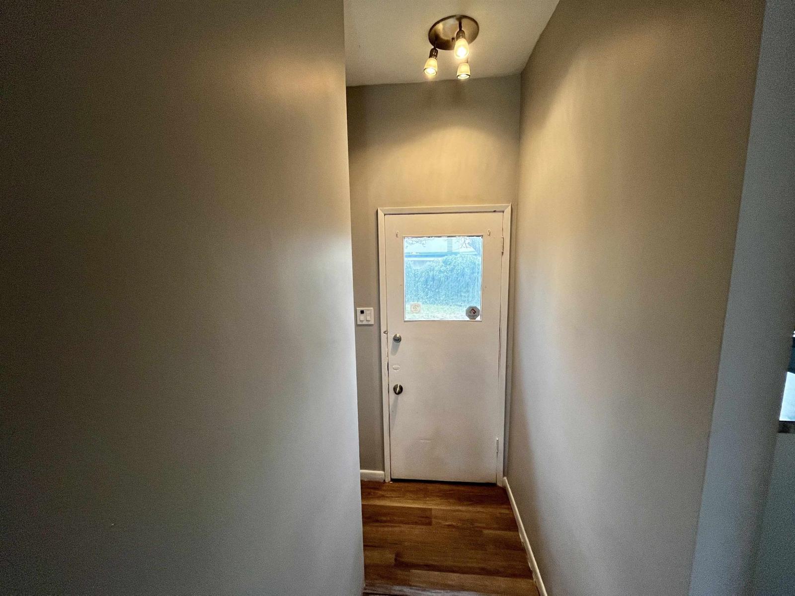 2280 Alexander Crescent, Abbotsford, British Columbia  V2S 3W4 - Photo 13 - R3082847