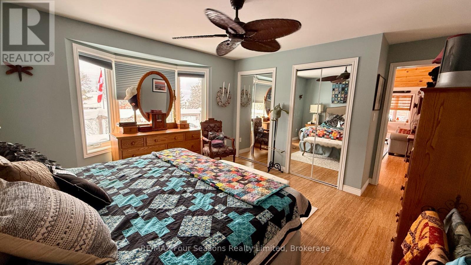 26 Fenton Drive, Saugeen Shores, Ontario  N0H 2C6 - Photo 28 - X12736144