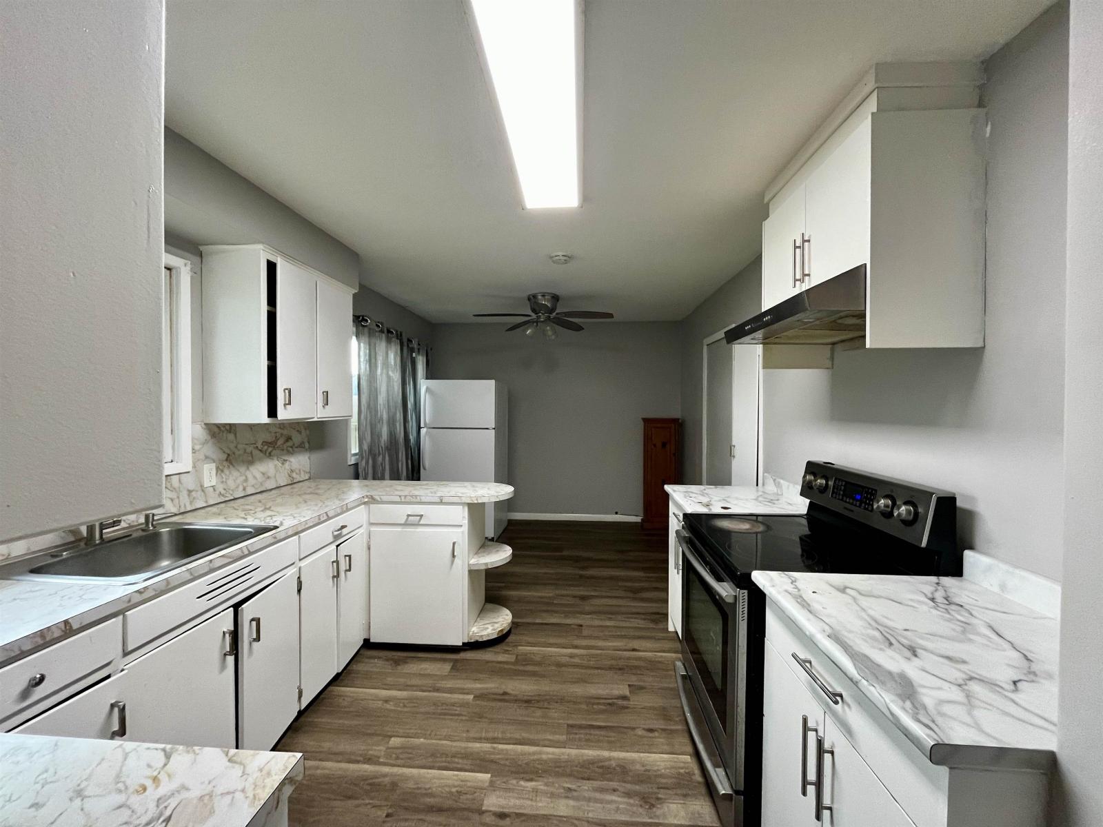 2280 Alexander Crescent, Abbotsford, British Columbia  V2S 3W4 - Photo 21 - R3082847