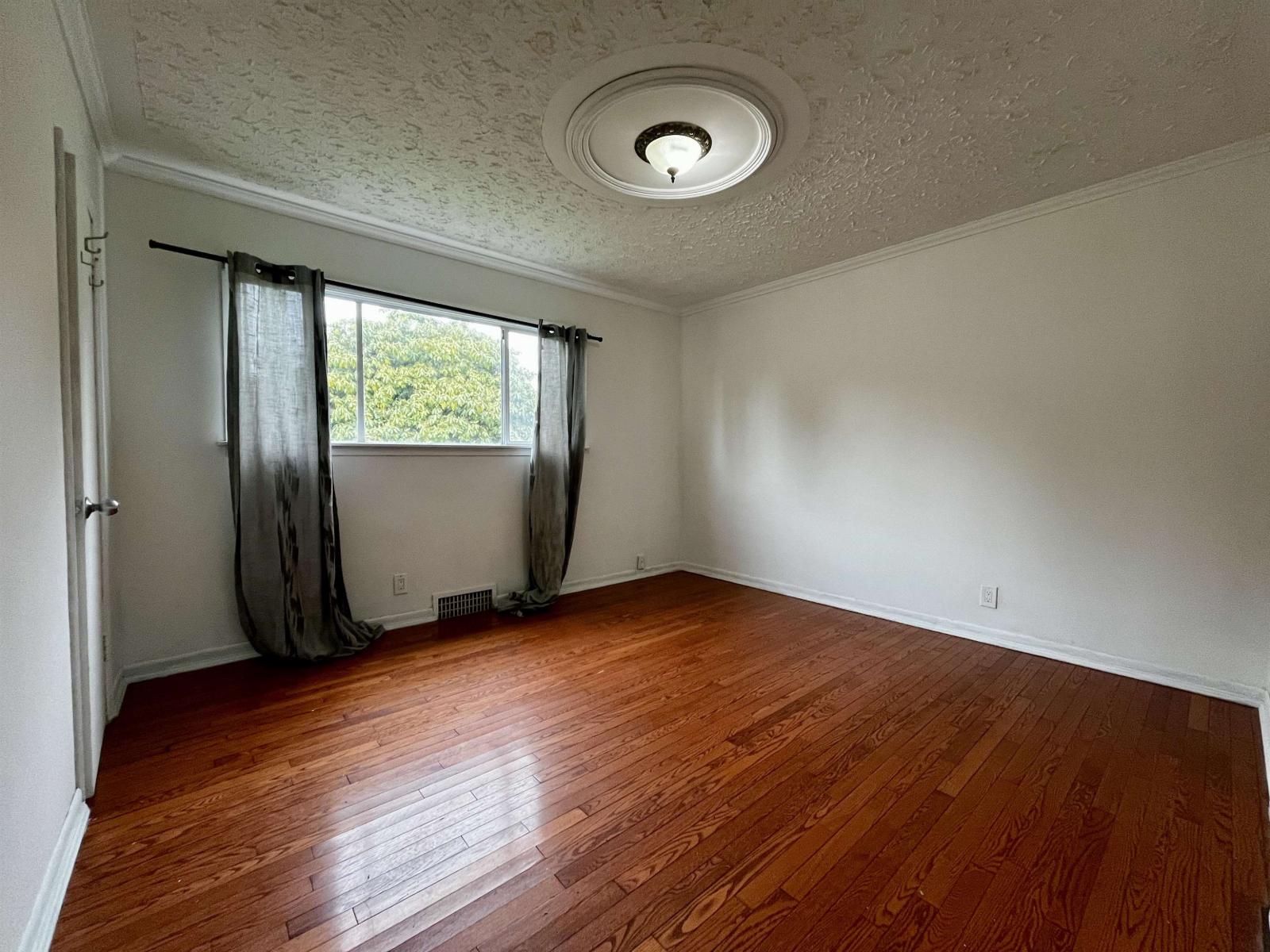 2280 Alexander Crescent, Abbotsford, British Columbia  V2S 3W4 - Photo 14 - R3082847