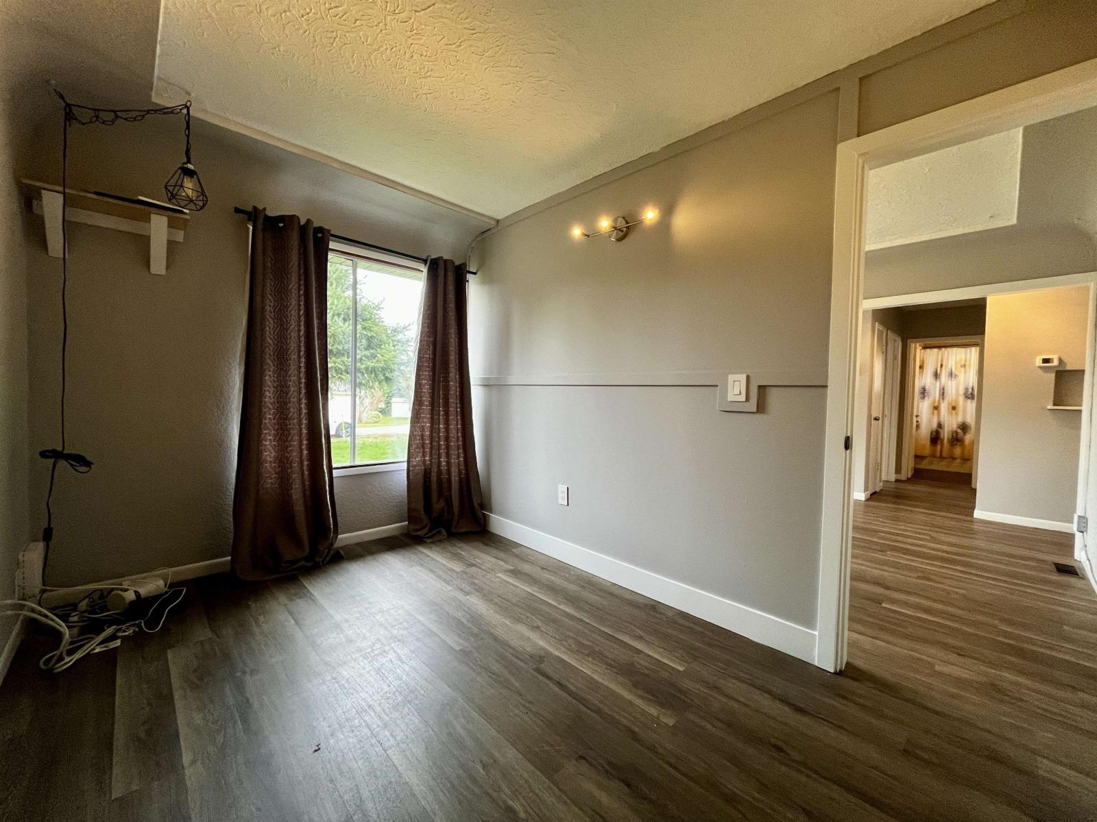 2280 Alexander Crescent, Abbotsford, British Columbia  V2S 3W4 - Photo 12 - R3082847