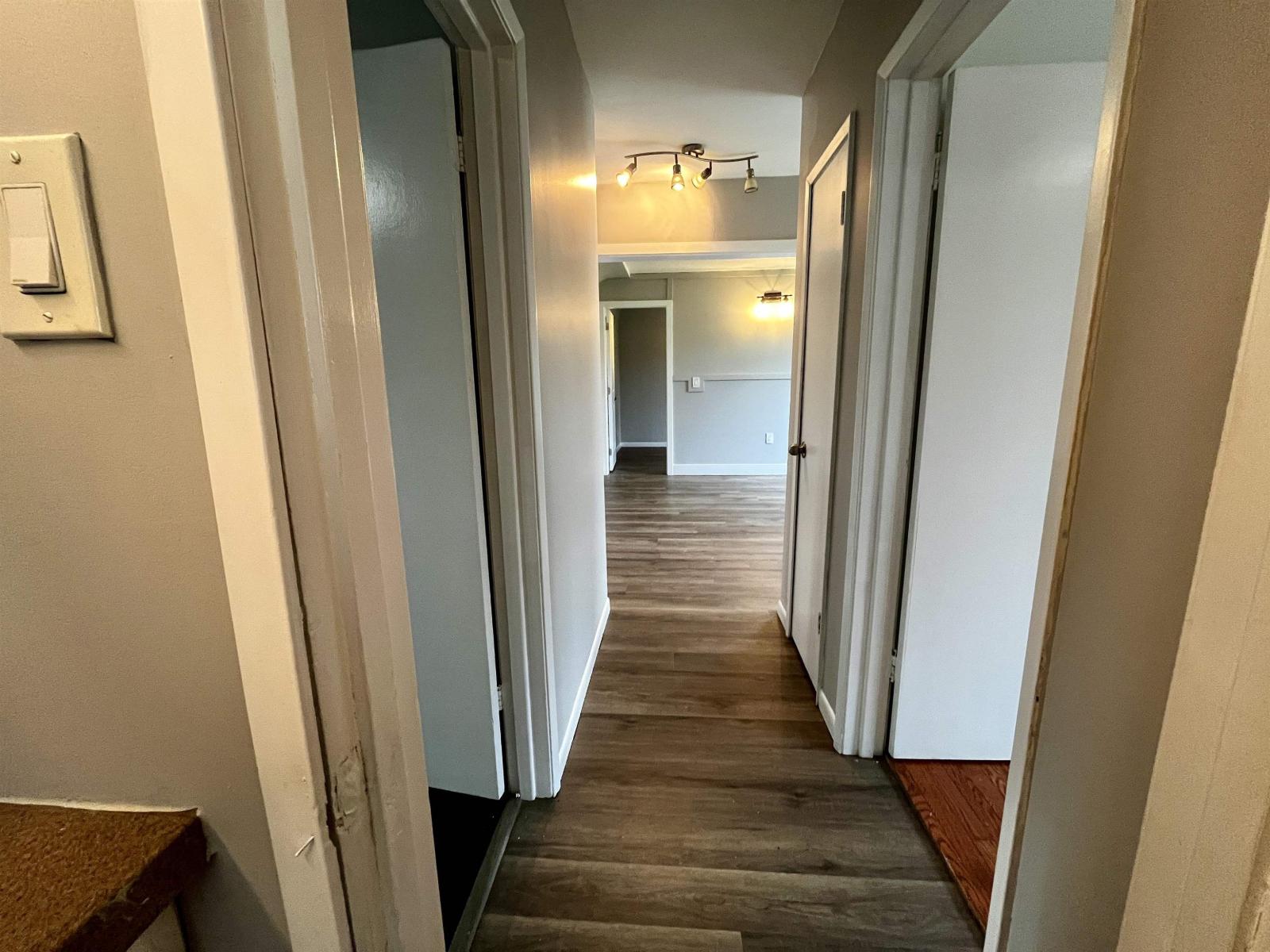 2280 Alexander Crescent, Abbotsford, British Columbia  V2S 3W4 - Photo 20 - R3082847