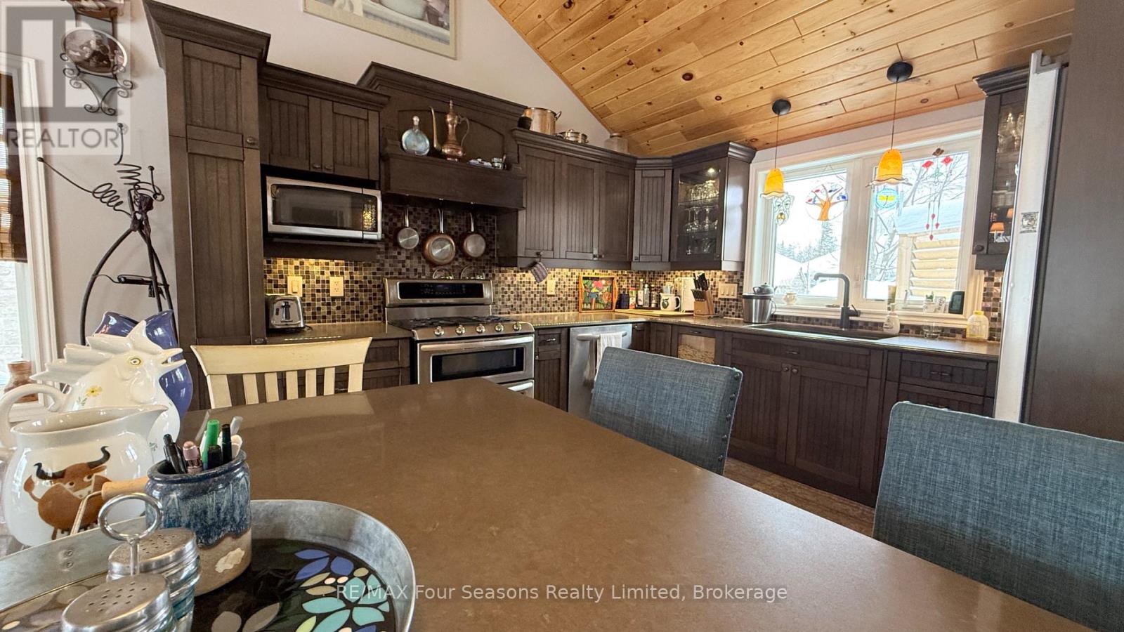 26 Fenton Drive, Saugeen Shores, Ontario  N0H 2C6 - Photo 22 - X12736144