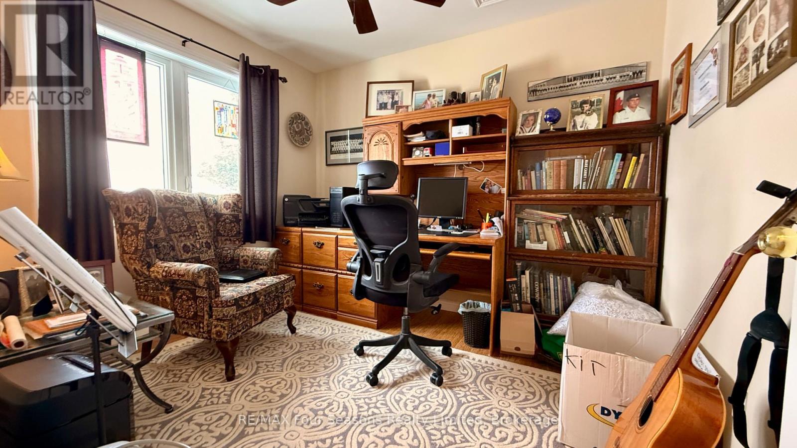 26 Fenton Drive, Saugeen Shores, Ontario  N0H 2C6 - Photo 26 - X12736144