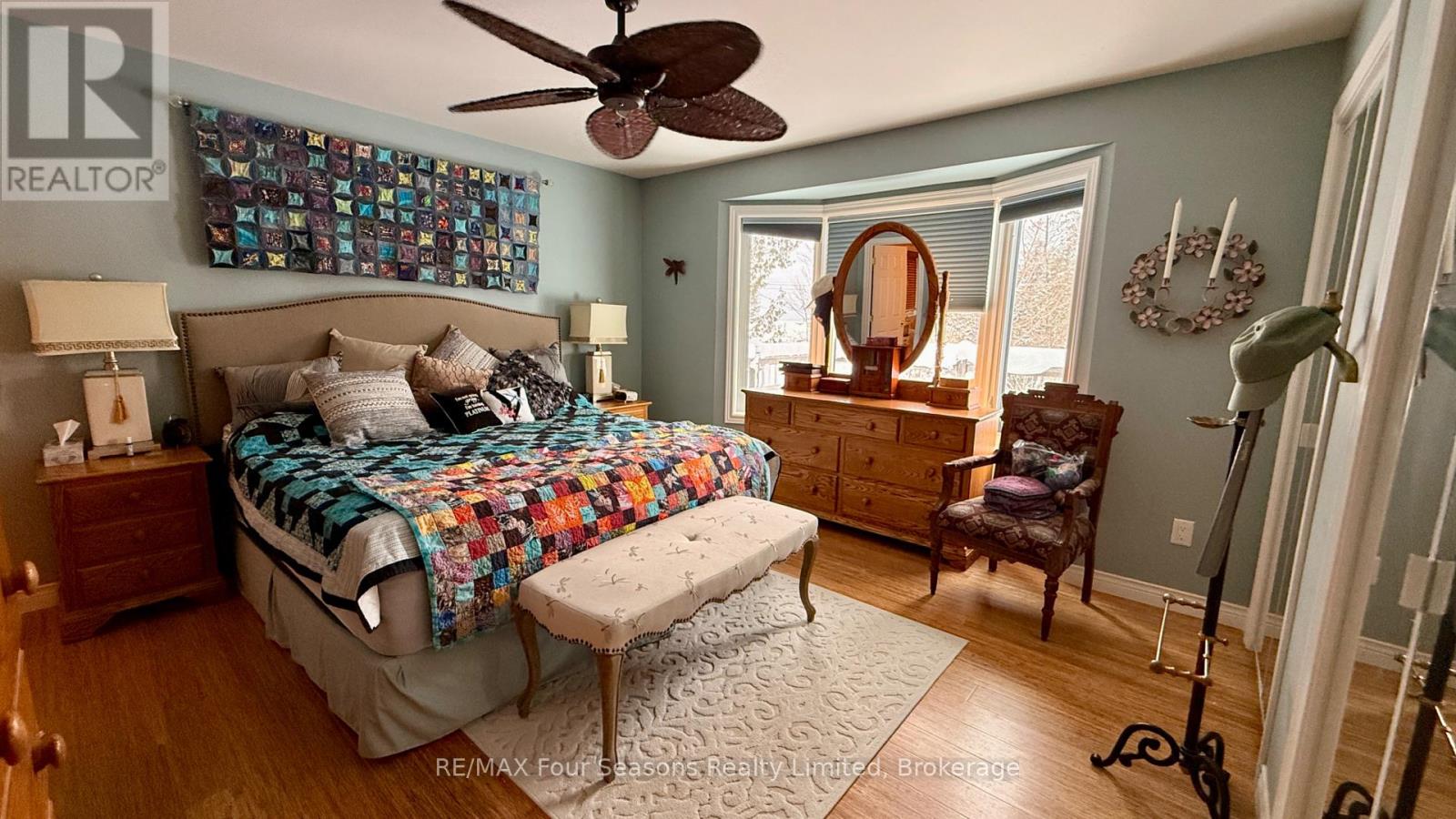 26 Fenton Drive, Saugeen Shores, Ontario  N0H 2C6 - Photo 27 - X12736144