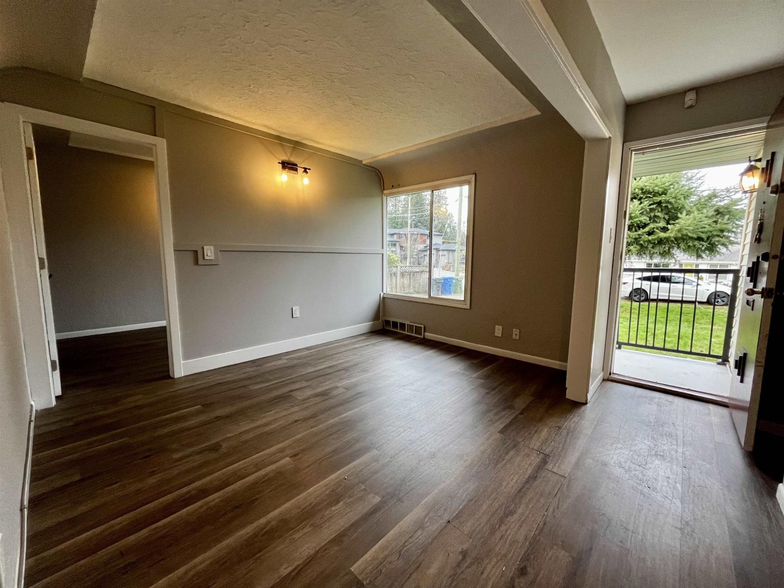 2280 Alexander Crescent, Abbotsford, British Columbia  V2S 3W4 - Photo 8 - R3082847