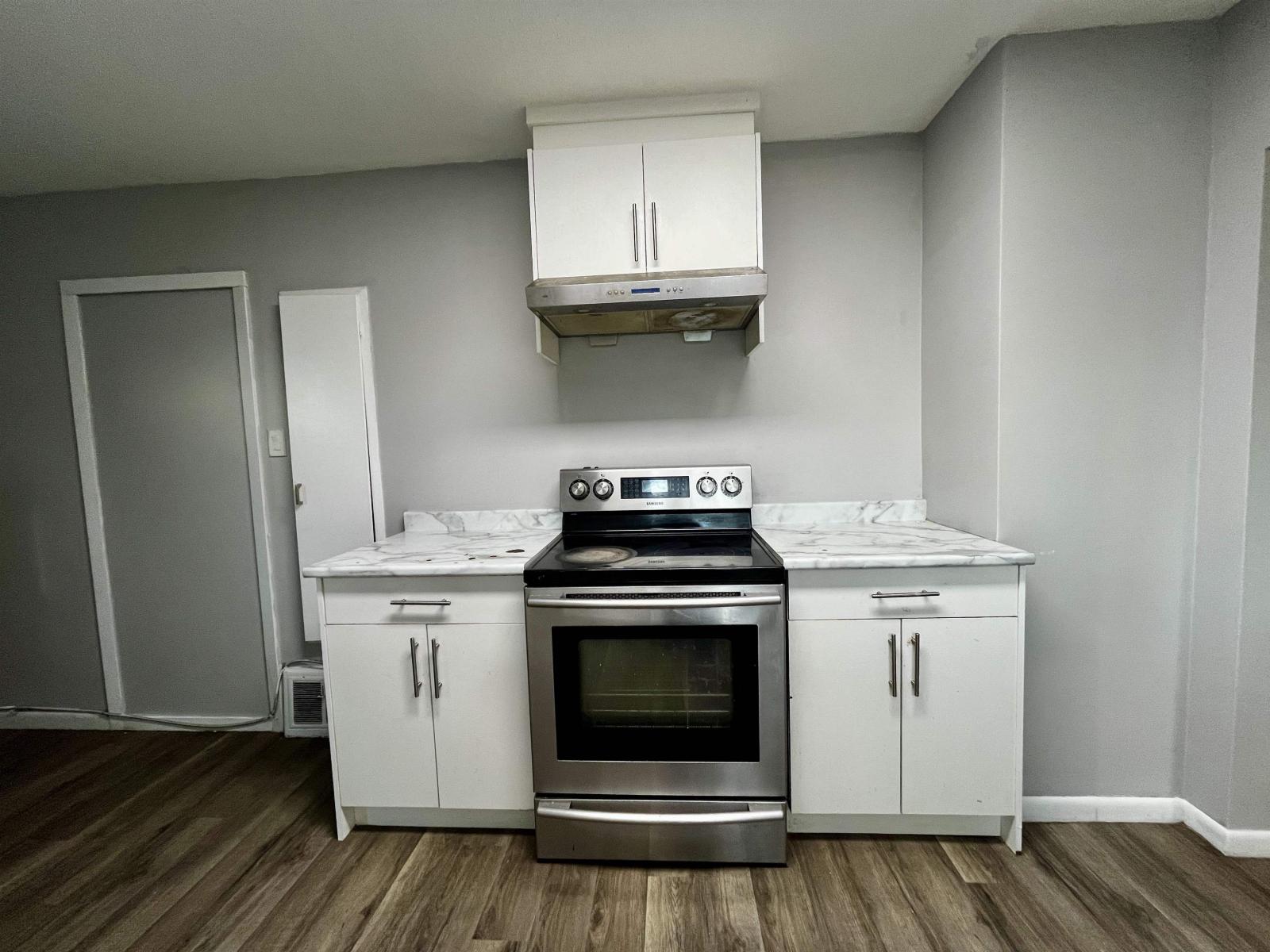 2280 Alexander Crescent, Abbotsford, British Columbia  V2S 3W4 - Photo 23 - R3082847