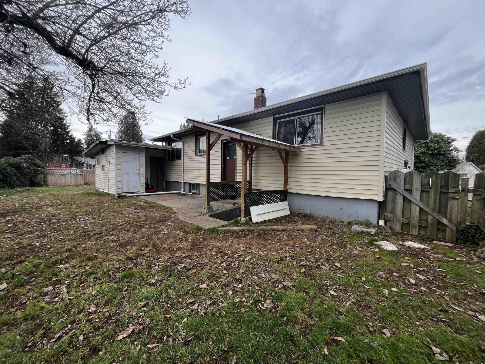 2280 Alexander Crescent, Abbotsford, British Columbia  V2S 3W4 - Photo 28 - R3082847