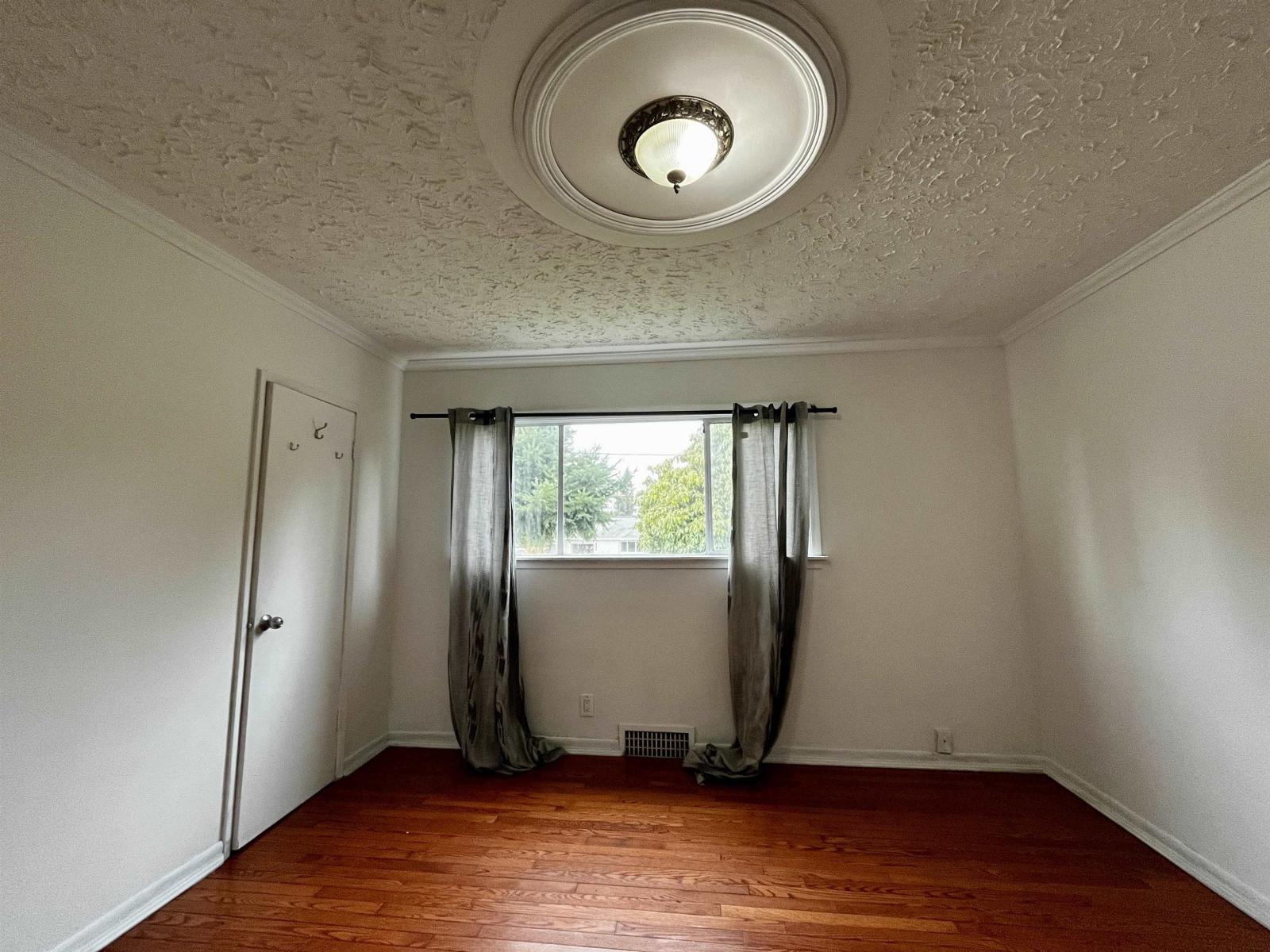 2280 Alexander Crescent, Abbotsford, British Columbia  V2S 3W4 - Photo 16 - R3082847