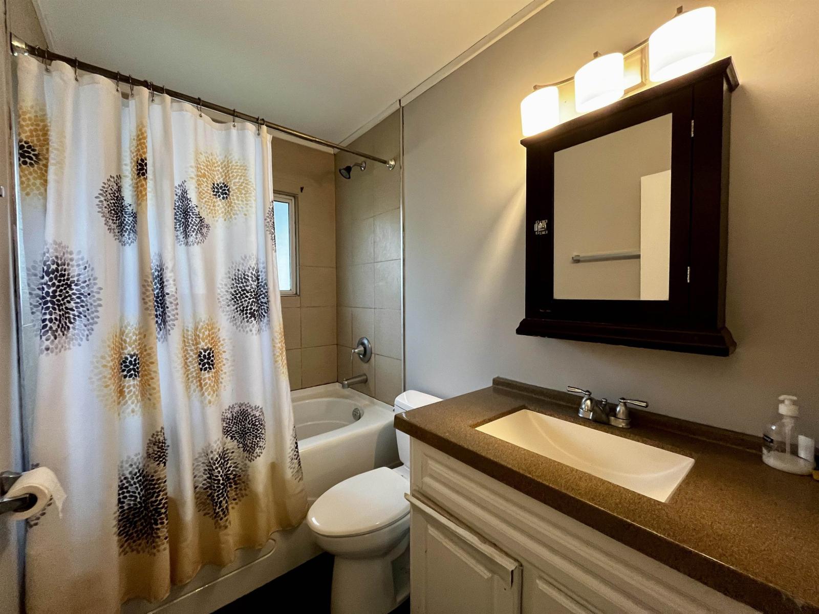 2280 Alexander Crescent, Abbotsford, British Columbia  V2S 3W4 - Photo 18 - R3082847