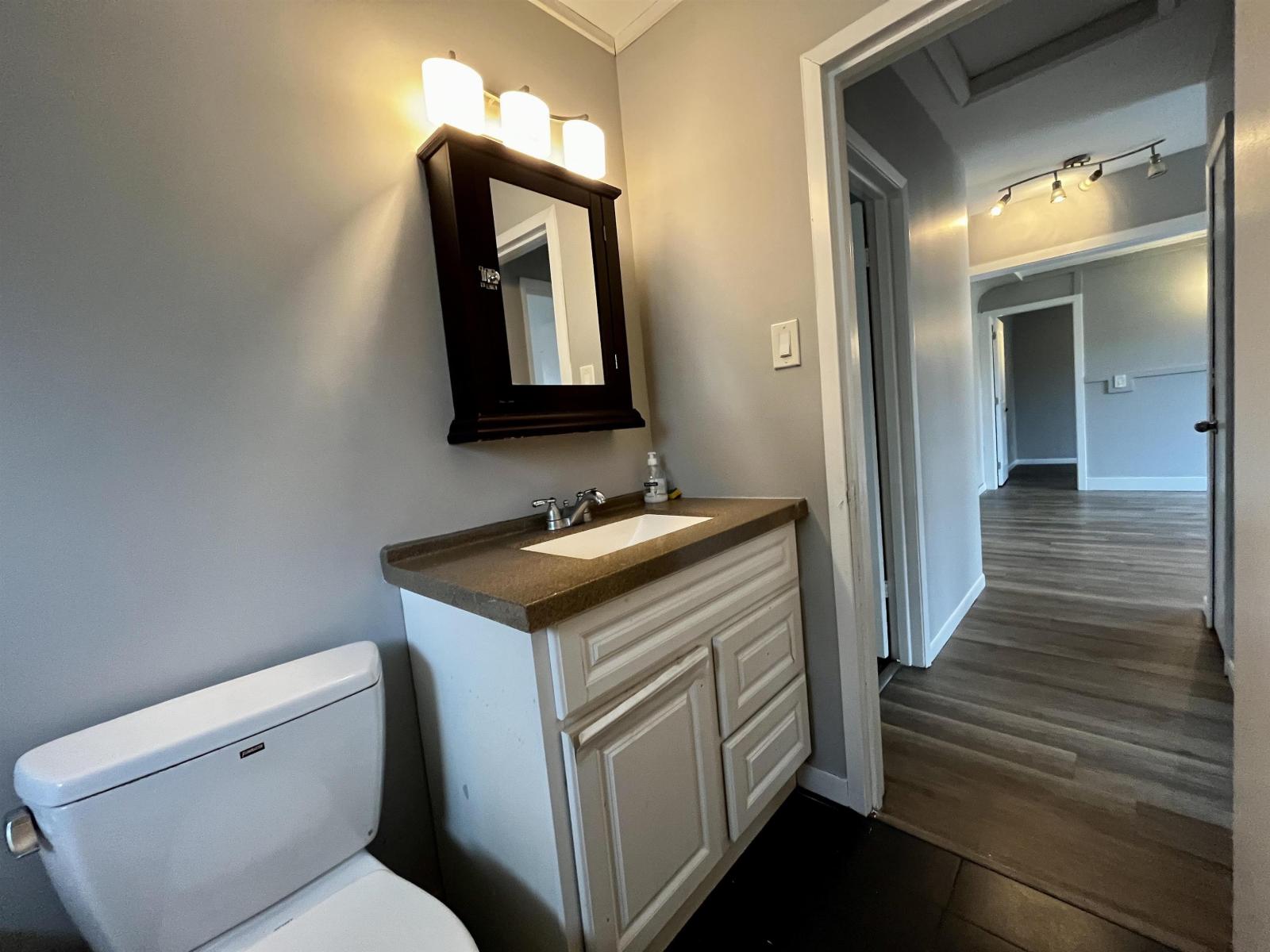 2280 Alexander Crescent, Abbotsford, British Columbia  V2S 3W4 - Photo 19 - R3082847