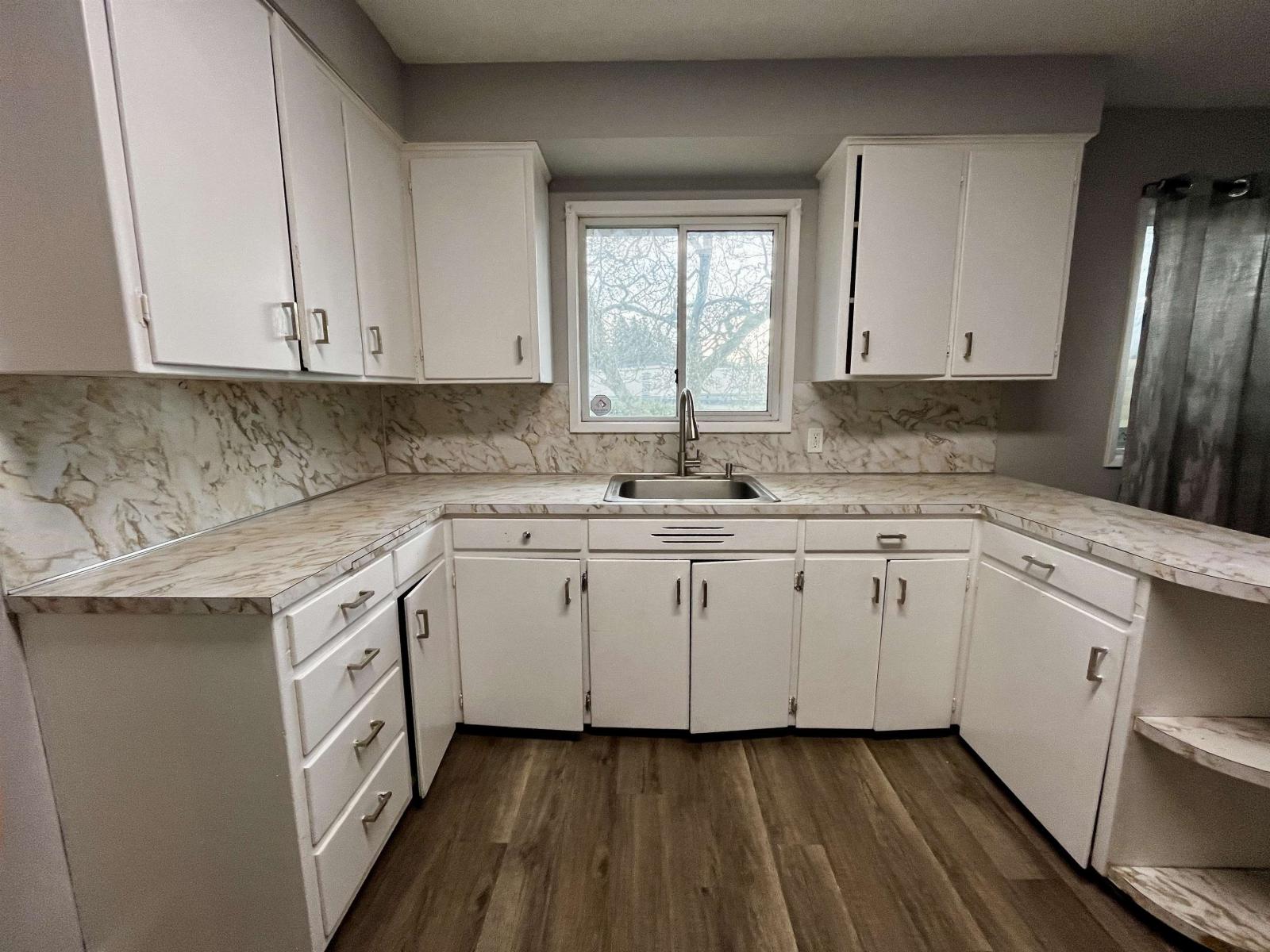 2280 Alexander Crescent, Abbotsford, British Columbia  V2S 3W4 - Photo 22 - R3082847