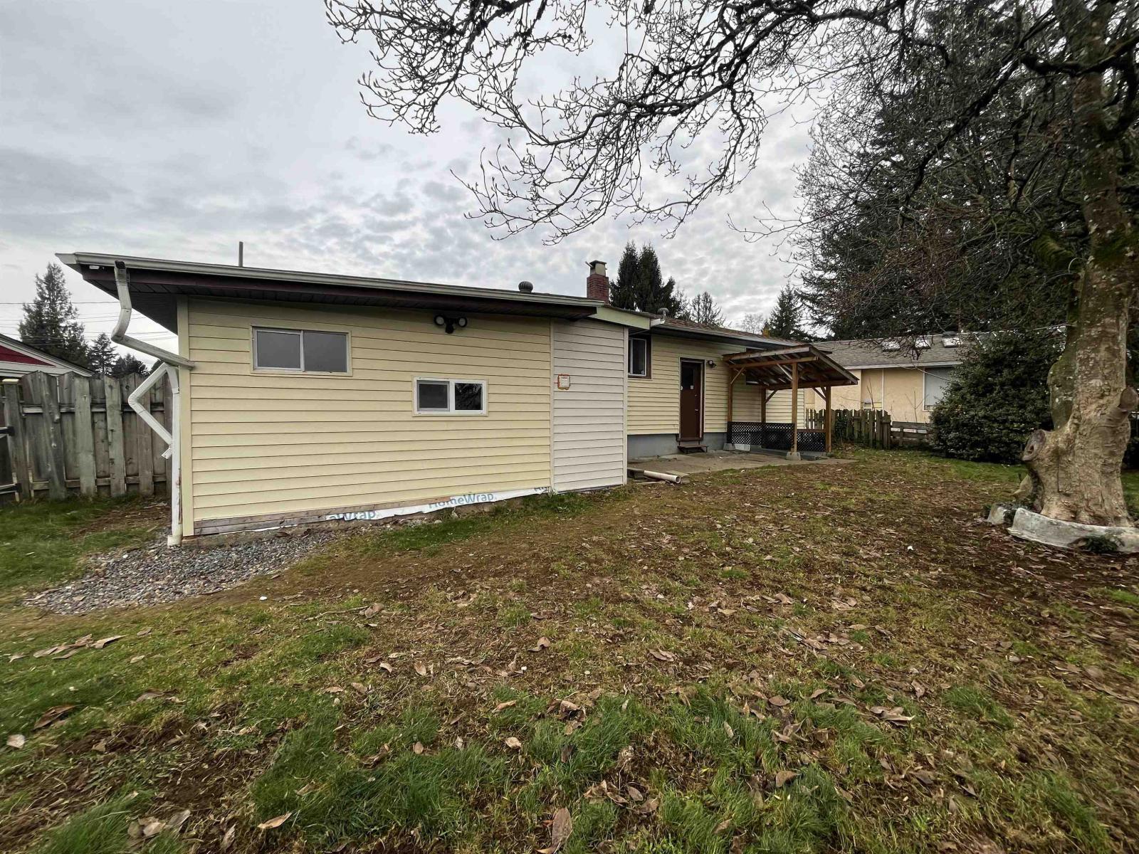 2280 Alexander Crescent, Abbotsford, British Columbia  V2S 3W4 - Photo 31 - R3082847