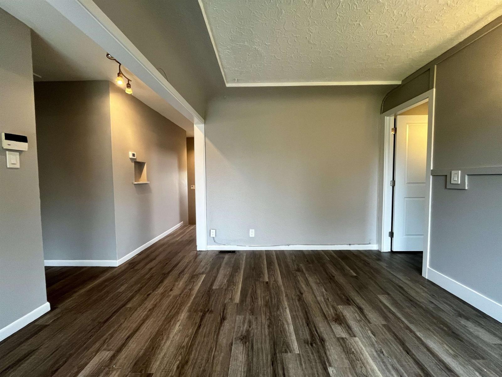 2280 Alexander Crescent, Abbotsford, British Columbia  V2S 3W4 - Photo 10 - R3082847