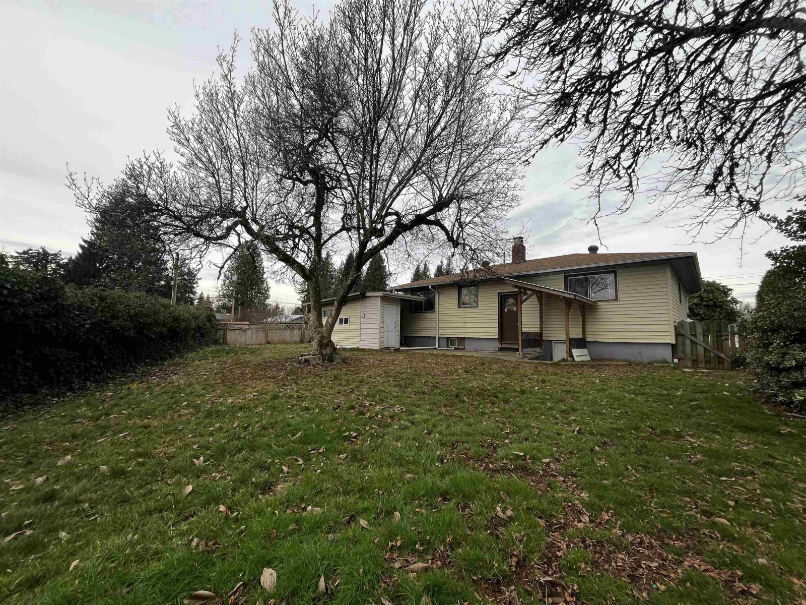 2280 Alexander Crescent, Abbotsford, British Columbia  V2S 3W4 - Photo 29 - R3082847