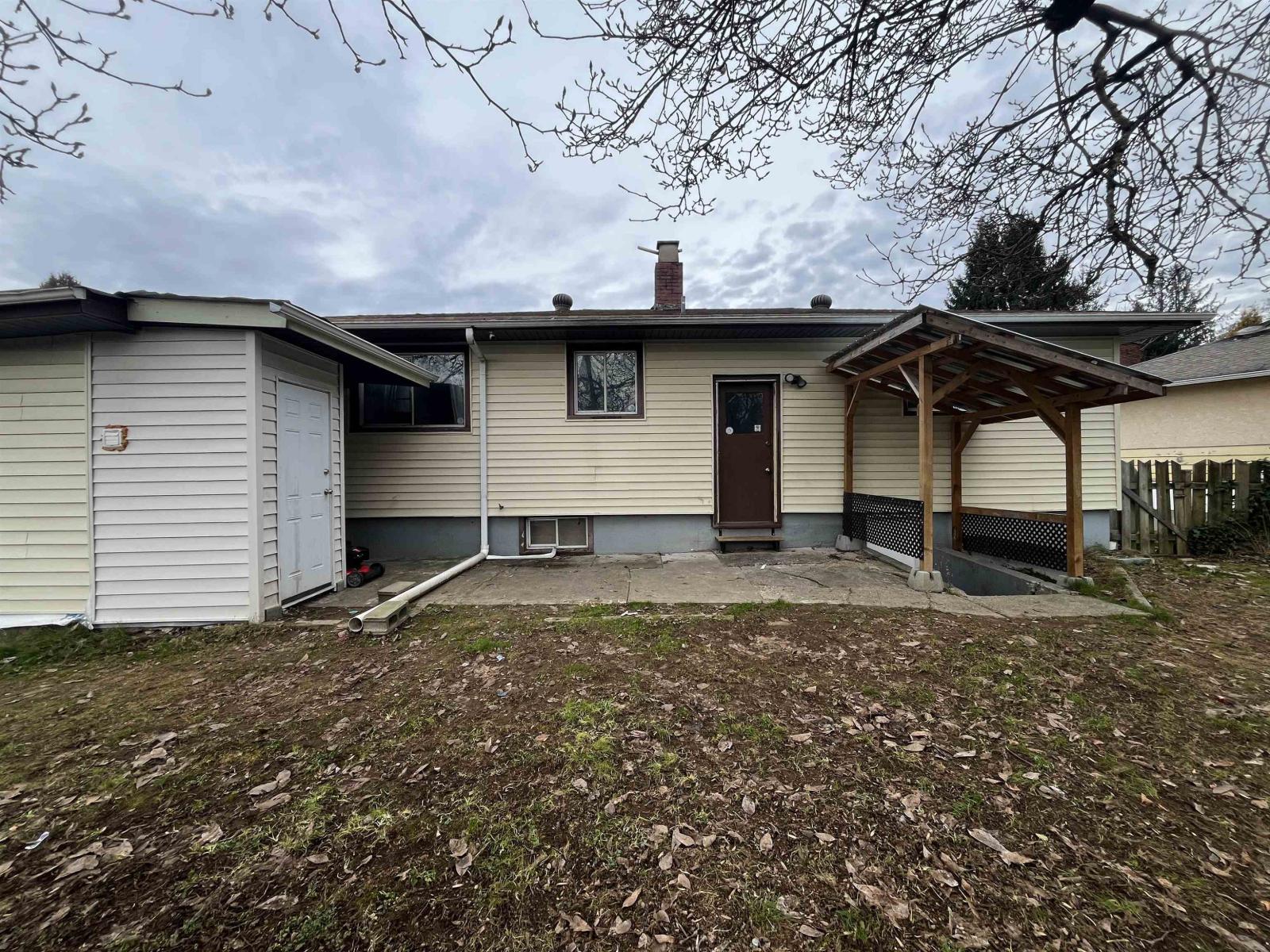 2280 Alexander Crescent, Abbotsford, British Columbia  V2S 3W4 - Photo 30 - R3082847