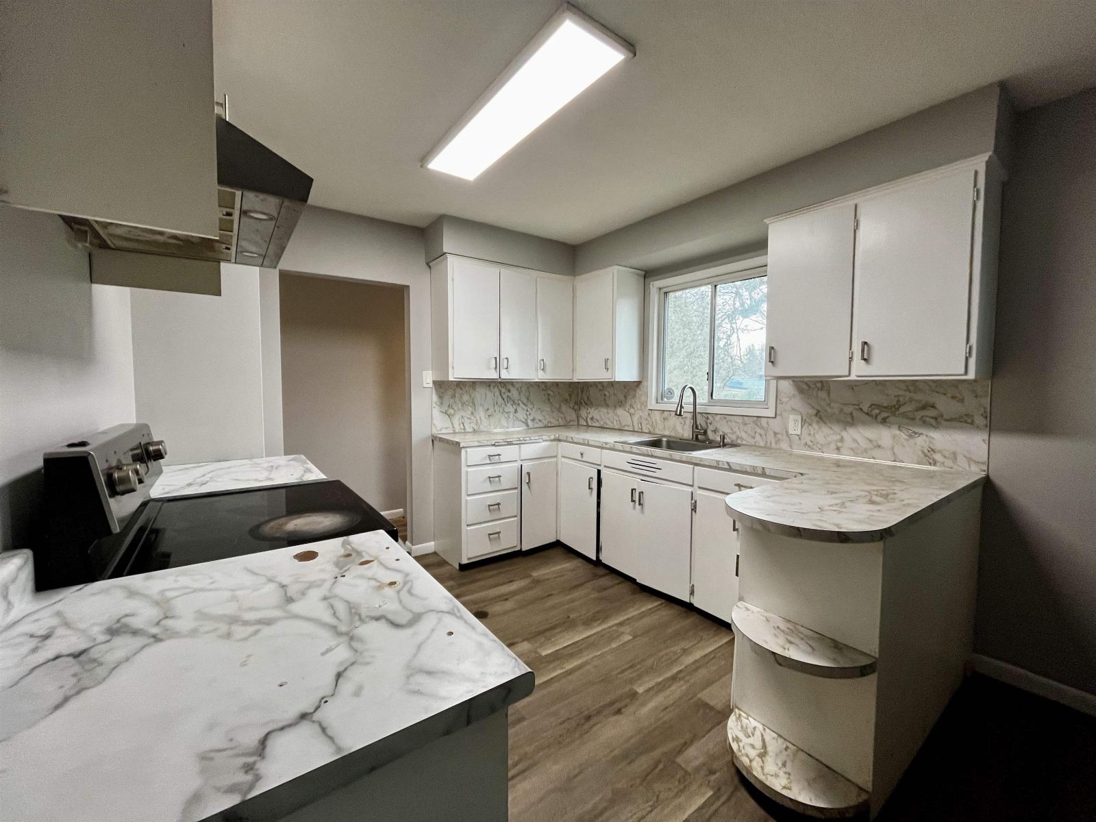 2280 Alexander Crescent, Abbotsford, British Columbia  V2S 3W4 - Photo 7 - R3082847